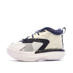 Nike Baskets bébé Zion 1