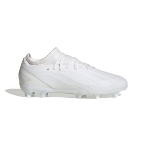 Adidas Chaussures de football enfant X Crazyfast.3
