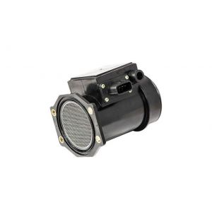 VDO Débitmètre d'Air 2910000438200 Débitmètre De Masse d'Air VW,AUDI,SKODA,GOLF VI 5K1,TIGUAN 5N_,PASSAT 3C2,TRANSPORTER V Furgón 7HA, 7HH, 7EA, 7EH