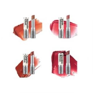 Alternativestereo - Acoustic Matt Balm - 4 Colors #05 Denim Rose