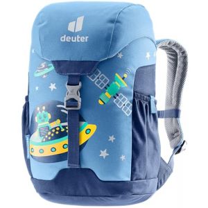Deuter Schmusebär Sac à dos pour enfant (8 L)