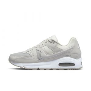 Nike Sneakers femme air max command