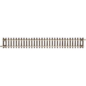 Roco 42406 - Rail droit G4 920 mm H0 Line