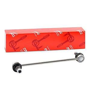 Trw Biellette de barre stabilisatrice JTS393 d'origine