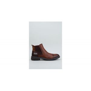 Pikolinos Chaussures montantes Marron - Taille 40