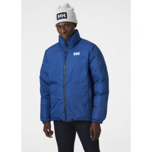 Helly Hansen Doudoune r&eacute;versible