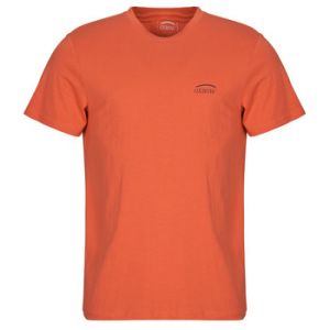 Oxbow T-shirt R1TAGTAN Orange - Taille EU S,EU M,EU L,EU XL
