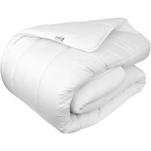 Linnea Couette 300x240 Cm Hiver Elsa Garnissage Fibre Polyester 500 G/M2