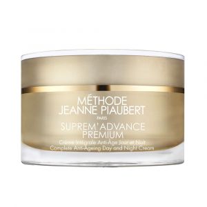 Jeanne Piaubert Suprem'advance Premium