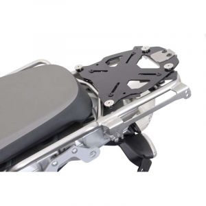 Image de Sw-motech Platine universelle pour TRAX