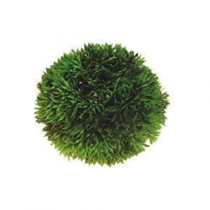 Hobby Ball Plante d'Aquarium Artificielle 9 cm