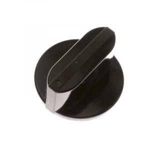 Sauter Manette De Plaque Pour Table De Cuisson - As0000048