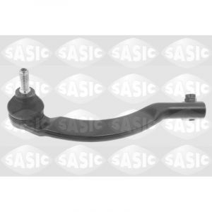 Sasic Rotule De Direction 7674002