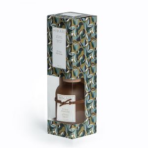 Diffuseur Parfum Elixir Enjoy Mimosa 100Ml