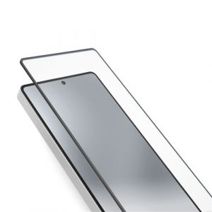 Sbs Verre trempe Samsung S25 Ultra