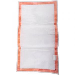 Image de CLAS Equipements Nappe Isolante Auto agrippante 660mmx360mm - OE 0764