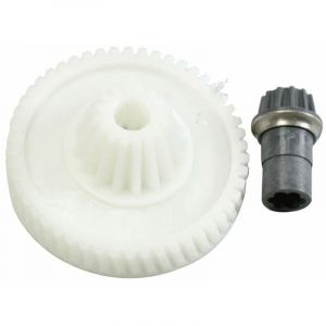 Bosch Roue dentee/ droite pour robot 00177498