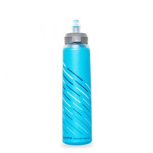 Hydrapak Flasque souple ultraflask speed 500ml