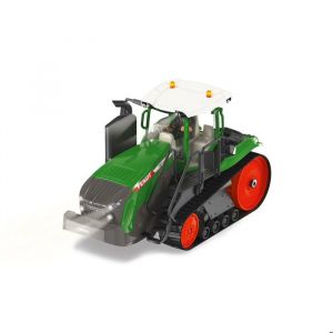Siku CONTROL - Fendt 1167 Vario MT Bluetooth avec app control, Voiture télécommandée