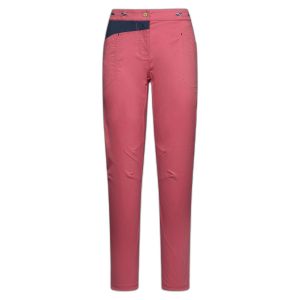 La Sportiva Pantalon femme Labyrinth