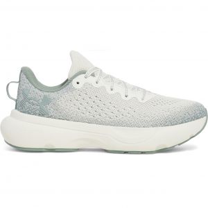 Under Armour Chaussures de running femme Infinite