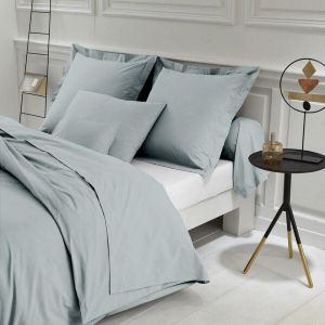 Parure polycoton TERTIO