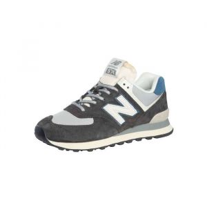 New Balance 574 Sneaker