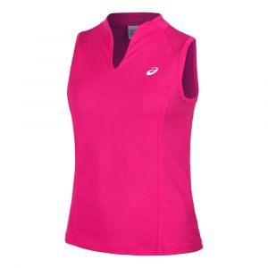 Asics D&eacute;bardeur femme Court