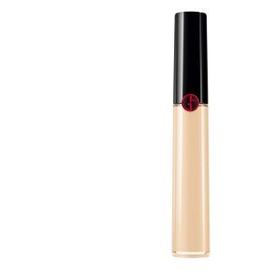Giorgio Armani Power Fabric Concealer - Correcteur de Teint - 2