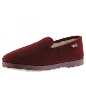 Victoria Copete Picos Baskets F/borreguillo EU 39