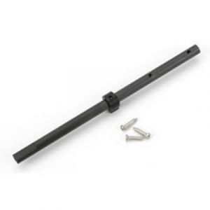 E-flite Axe principal carbone Blade MSR