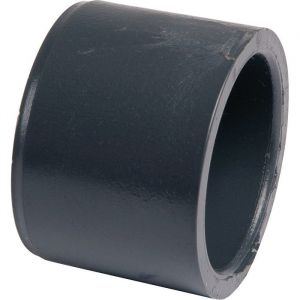 GIRPI Réduction PVC pression - MF Ø 32 - 25 mm