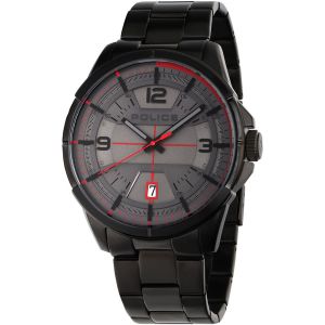 Police Montre PEWJH2007001