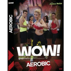 Image de Aerobic - WOW !