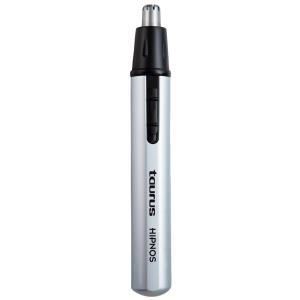 Image de Taurus 903.905 - Tondeuse nez et oreilles