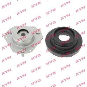 KYB 1 Coupelle de suspension SM1550