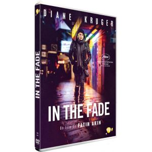 In the Fade