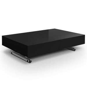 Image de Menzzo Table basse relevable Nocidy