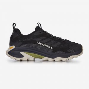 Merrell Moab Speed 2 Incolore