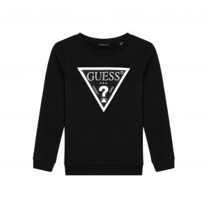 Guess Sweatshirt fille