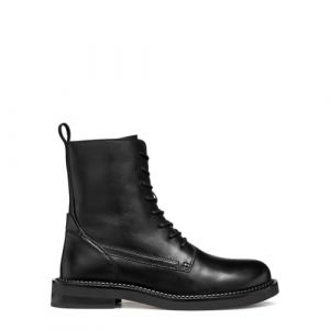 Geox Serilda Woman - 40