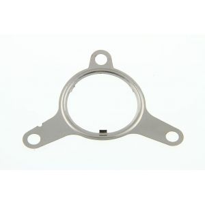 Ajusa Joint, vanne AGR 01270400 RENAULT,DACIA,MEGANE II BM0/1_, CM0/1_,MEGANE III Fastback BZ0_,MODUS / GRAND MODUS F/JP0_,SCÉNIC III JZ0/1_