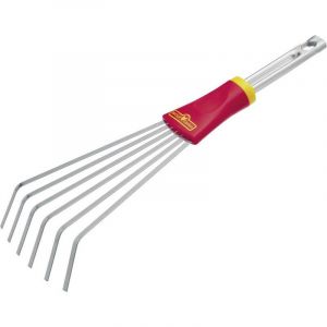 Outils Wolf CAISSE A OUTILS - LOT OUTILS - Wolf Combisystem Multi-Star 71AIA003650 11.50 cm