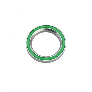Cane Creek Palier 40-série 38mm 38mm One Size Black