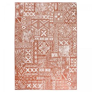 Image de Tapis extérieur autre 160x230