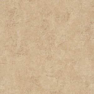 Papier peint intissé 384843 Livingwalls Desert Lodge
