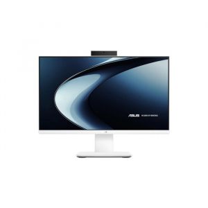 Asus Ordinateur tout-en-un V440VAK-DRWPC020X