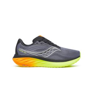 Saucony Chaussures de running Ride 18
