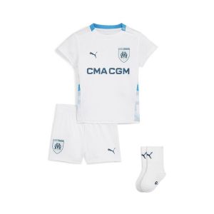Puma Ensembles de survêtement 775292-01