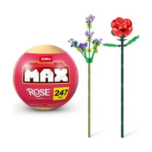 Zuru 83189GQ1, Jouets de construction